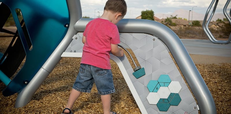 Signal Butte Park preview 9